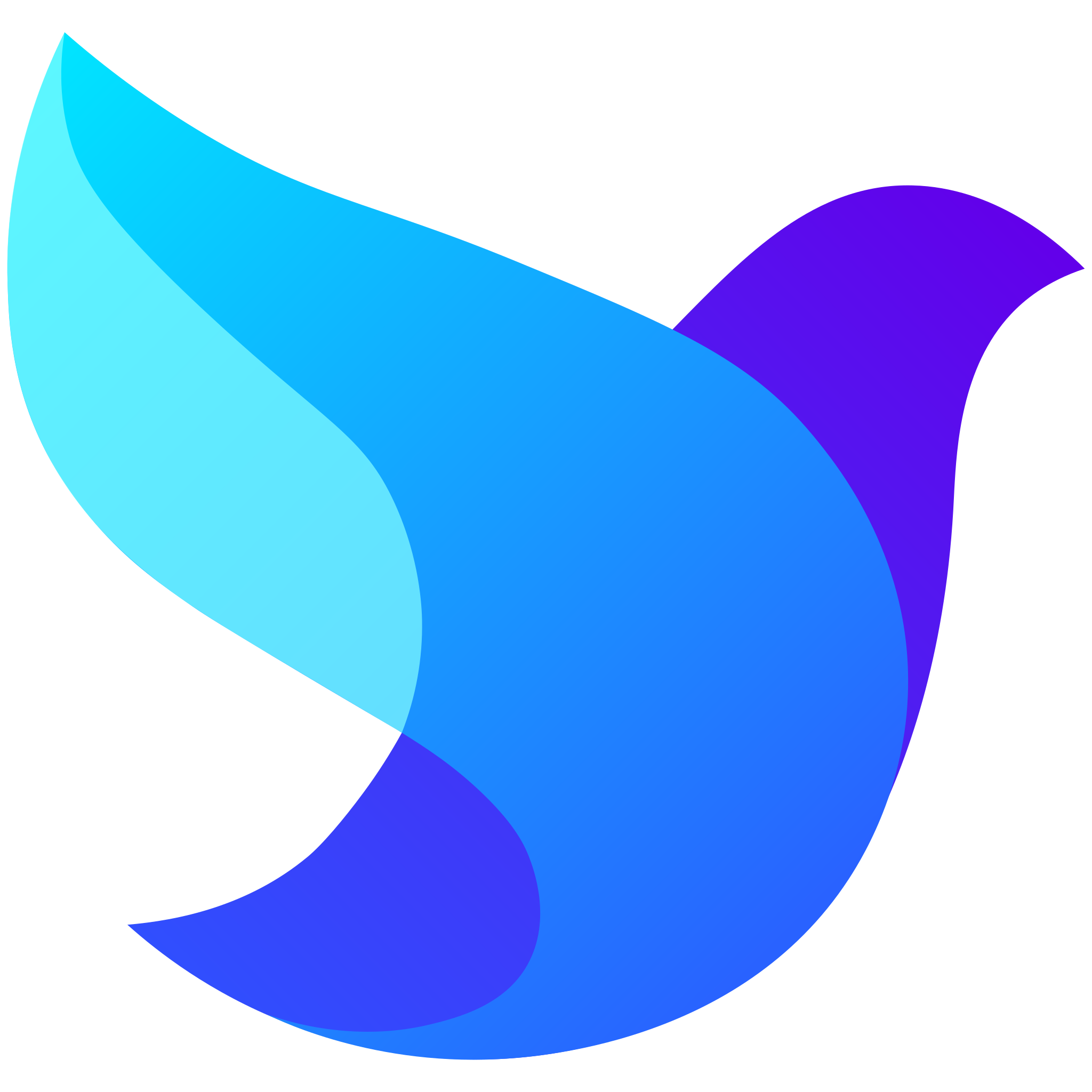 About Cantry