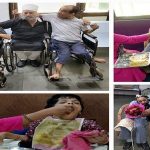 Revise Tax Deductions beneath 80DD for People Caring for Dependents with Disabilities