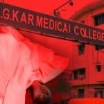 Petition · Impose President’s rule in West Bengal to stop deteriorating laws and order